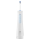 Oral-B Irygator AquaCare 4 (biały) - 543927 - zdjęcie 2
